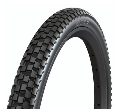 Maxxis Holy Roller Drahtreifen | 26 x 2.2"