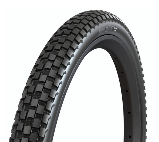 Maxxis Holy Roller Drahtreifen | 26 x 2.2"
