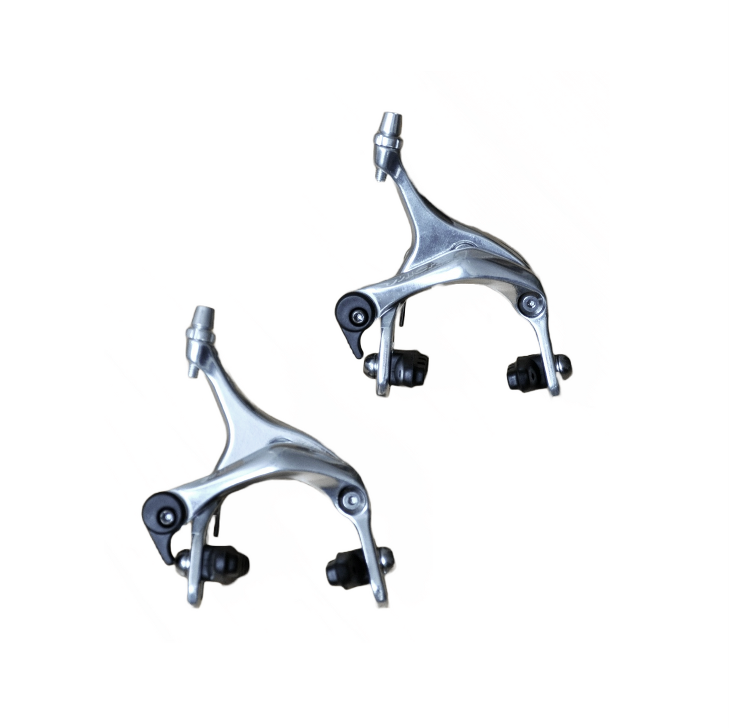 Miche Performance Bremsen Set - silber
