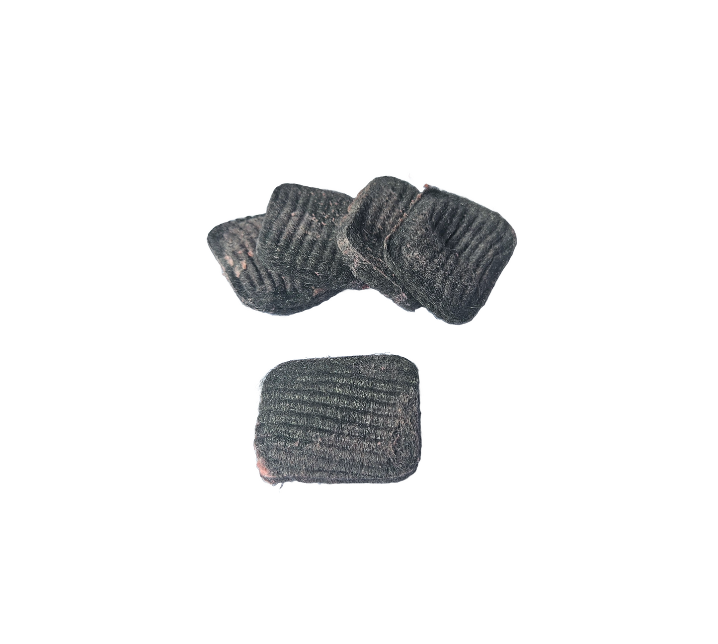 Reinigungsschwamm 5er Set
