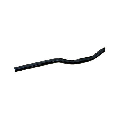 Riser Bar | 610 mm - schwarz