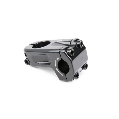 Salt AM 50 | Front Load BMX Vorbau - schwarz