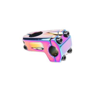 Salt AM 50 | Front Load BMX Vorbau - oilslick