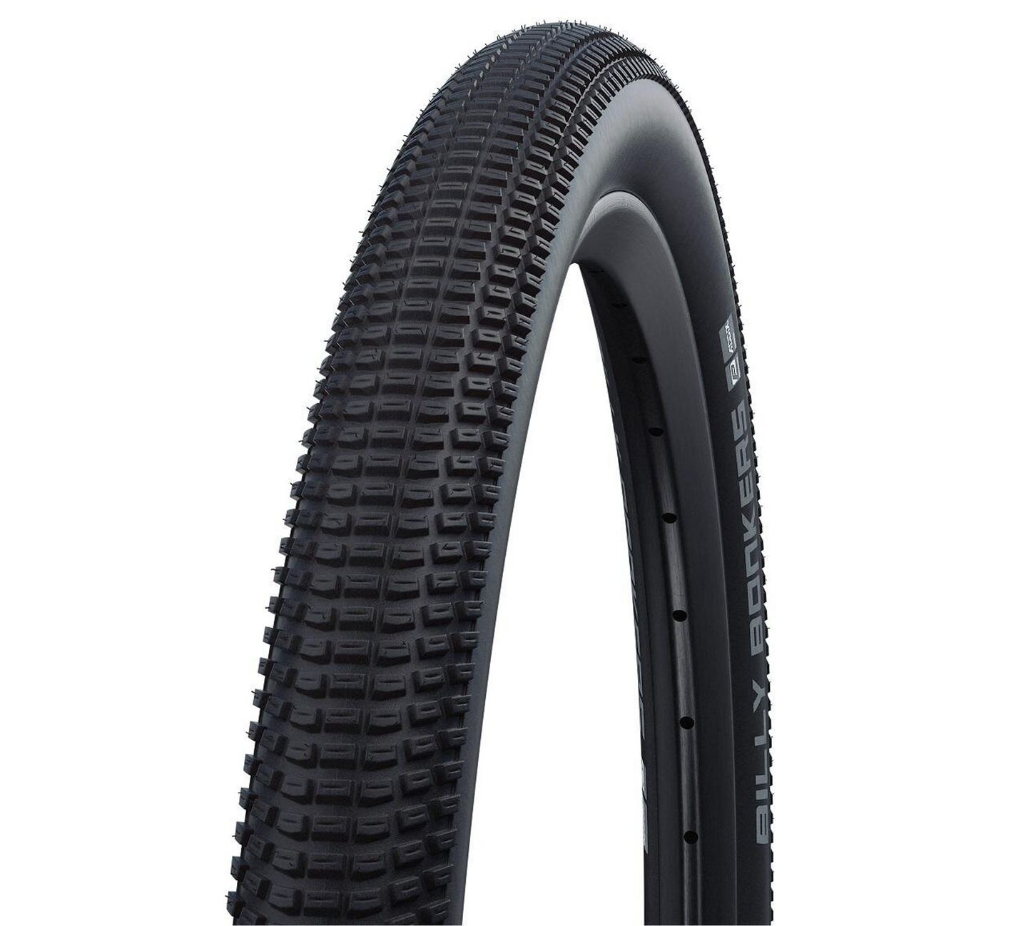 Schwalbe Billy Bonkers | Addix Performance | 26 x 2.1"