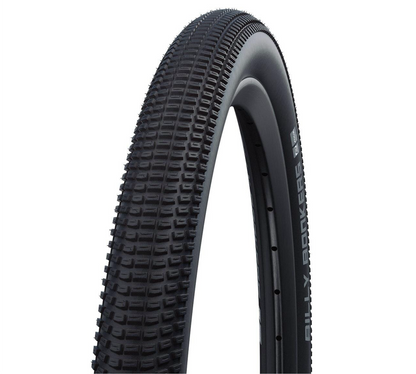 Schwalbe Billy Bonkers | Addix Performance | 26 x 2.25"