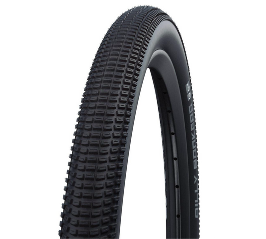 Schwalbe Billy Bonkers | Addix Performance | 26 x 2.1"