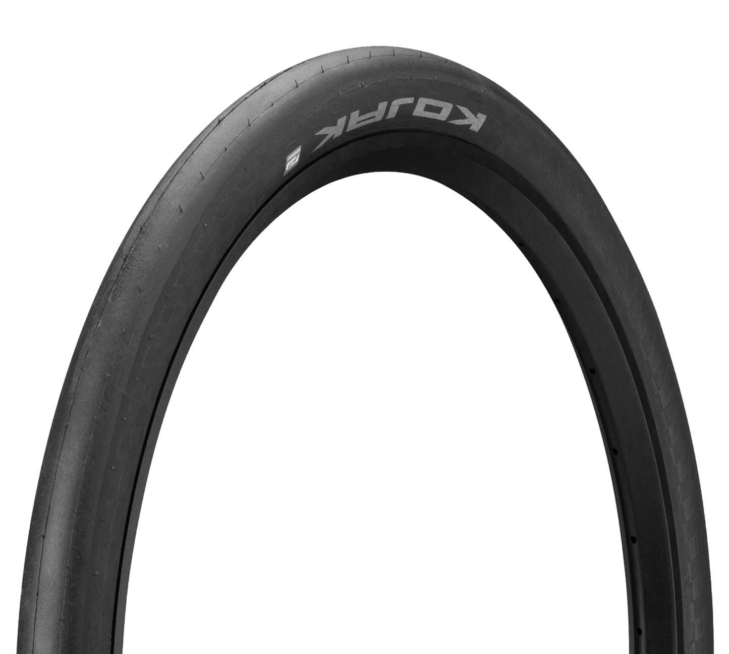 Schwalbe Kojak Reifen | Addix RaceGuard | 26 x 2.0"