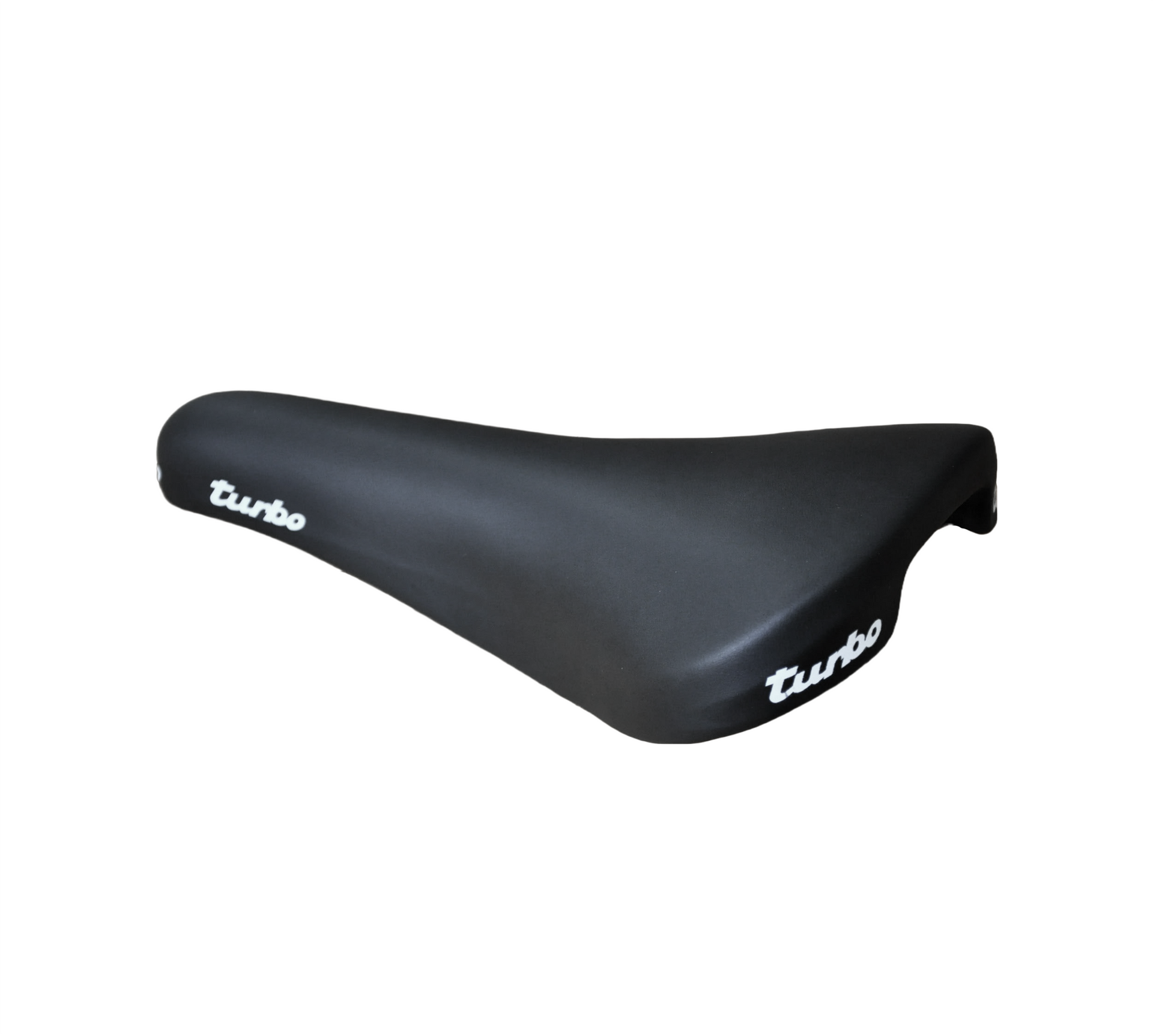 Selle Italia Turbo 1980 Sattel