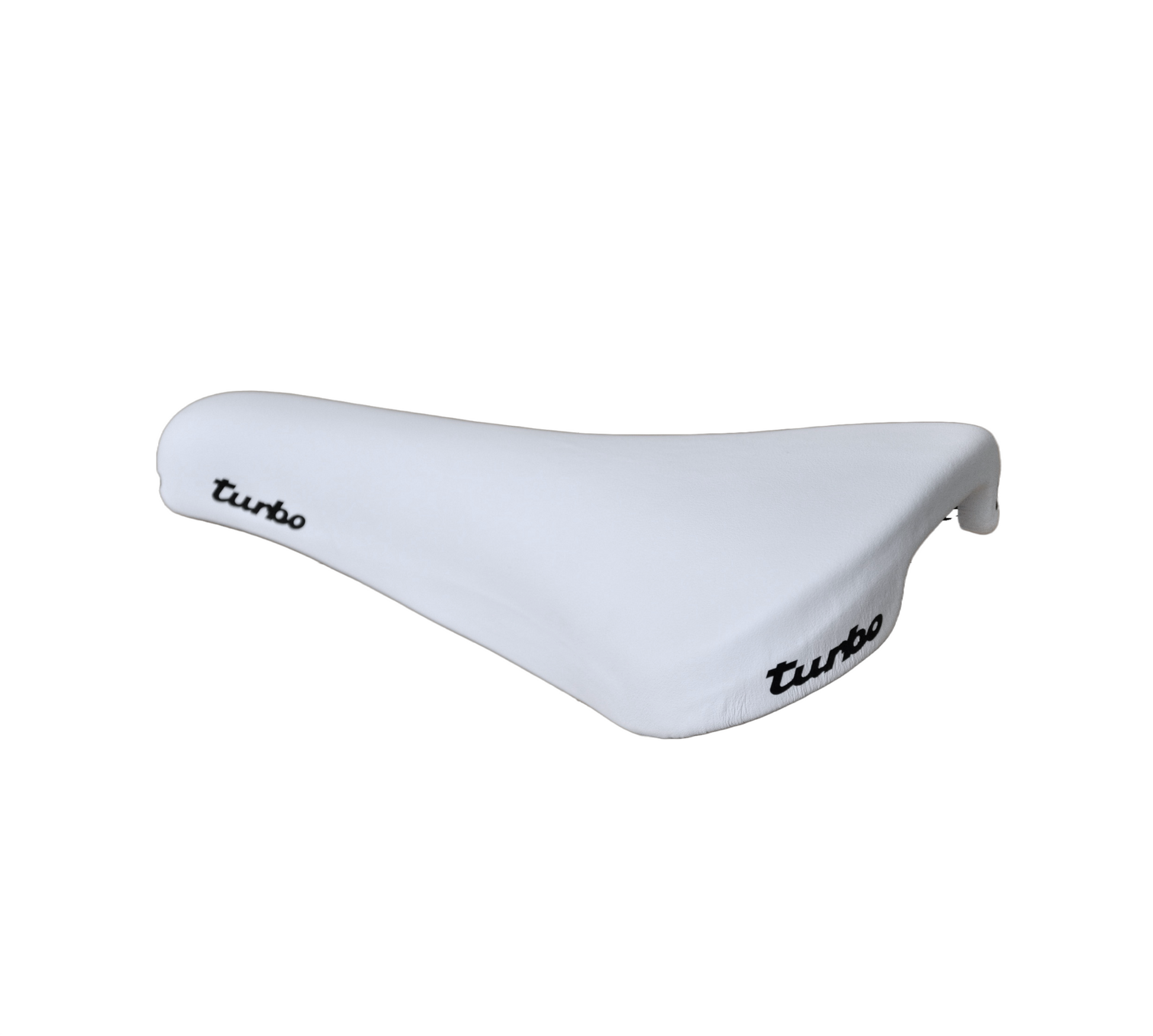 Selle Italia Turbo 1980 Sattel