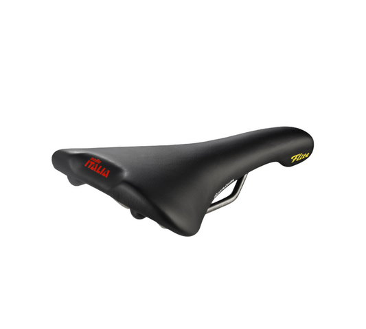Selle Italia Flite 1990 Sattel | schwarz