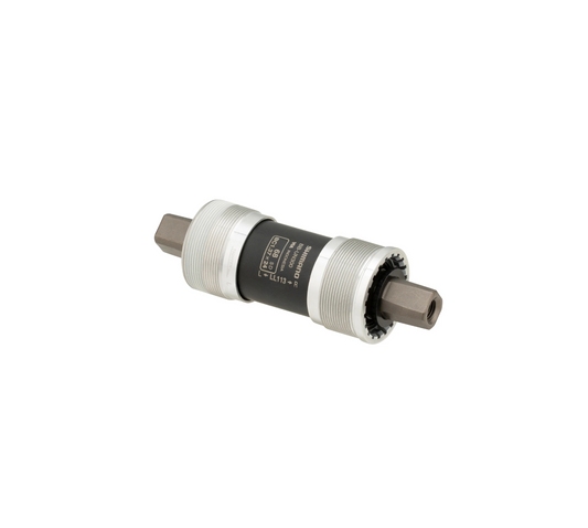 Innenlager Shimano | BSA 68 | 113 mm