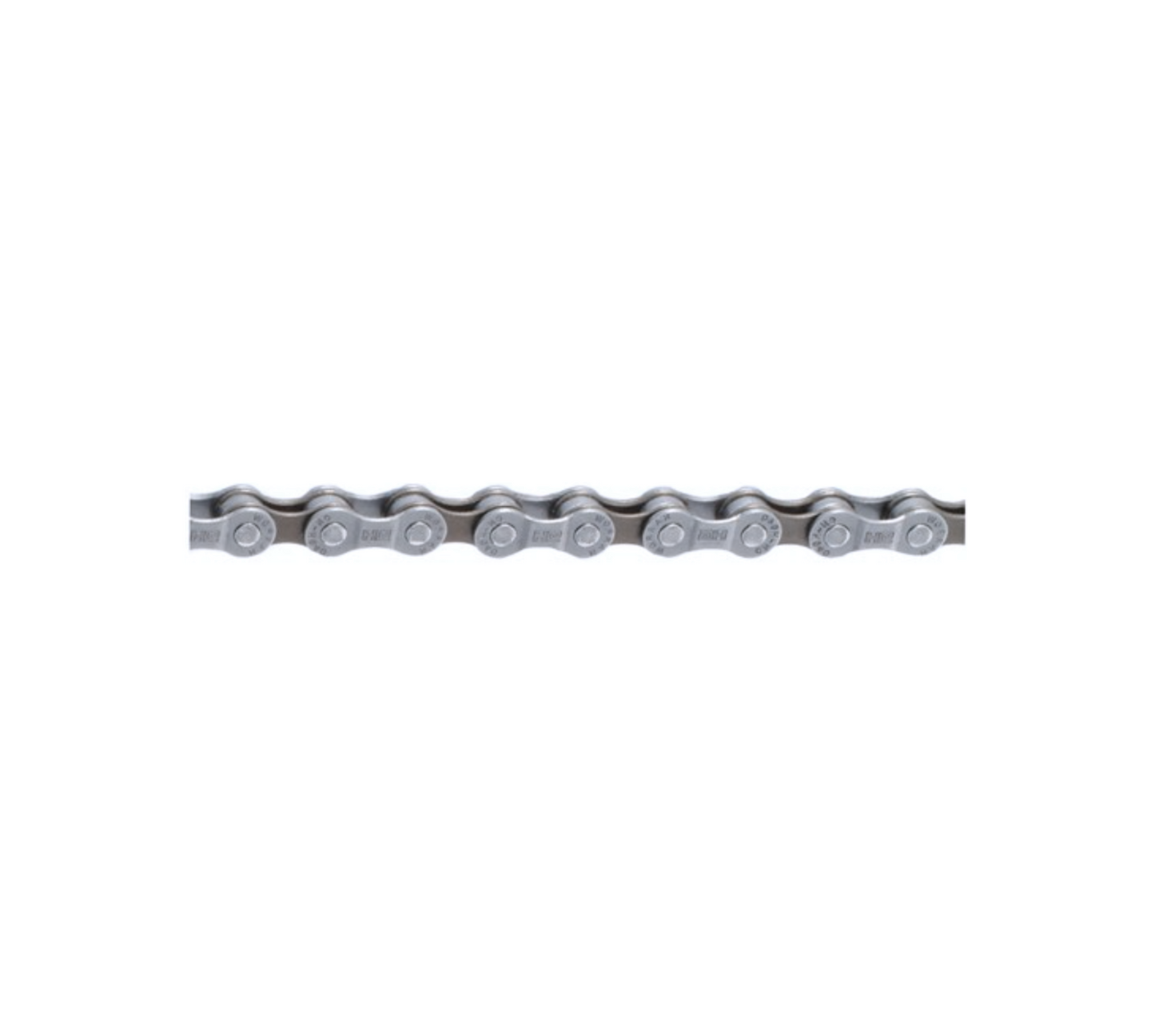 Shimano HG-40 Kette 3/32"