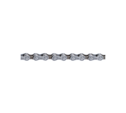 Shimano HG-40 Kette 3/32"