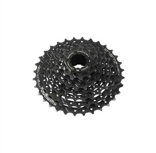 Shimano HG31 Kassette | 8x
