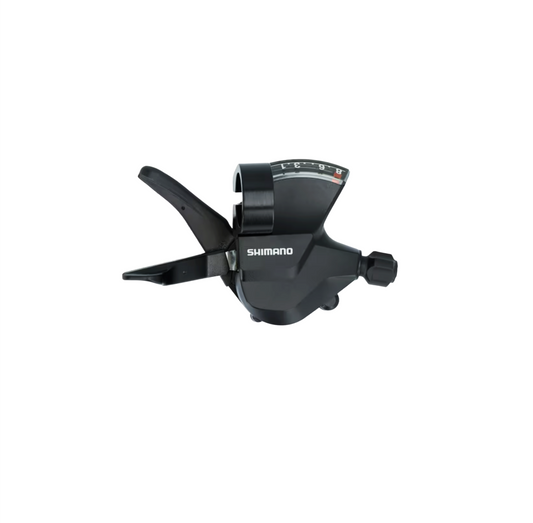 Shimano SL-M315 Schalthebel | 8x