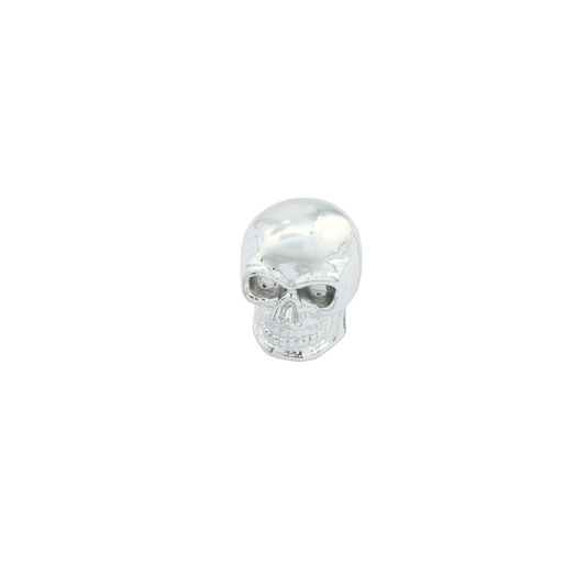 Skull Ventilkappe | AV
