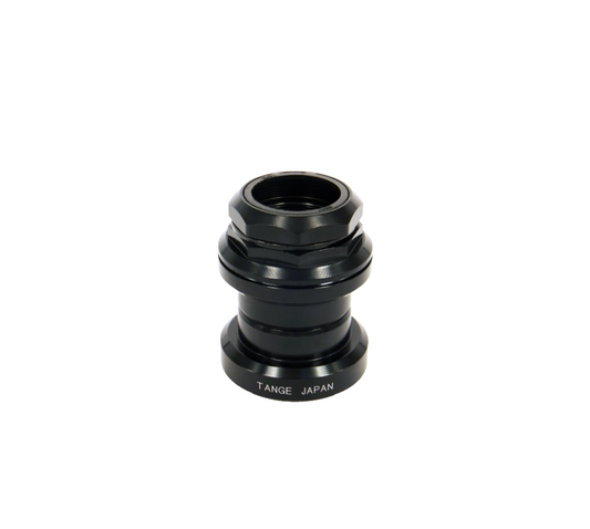 Tange Seiki 1 1/8" Steuersatz | Falcon FL270C - schwarz
