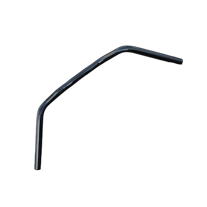 Ultrawing Lenker | 580 mm - schwarz