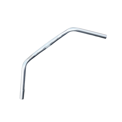 Ultrawing Lenker | 580 mm - silber