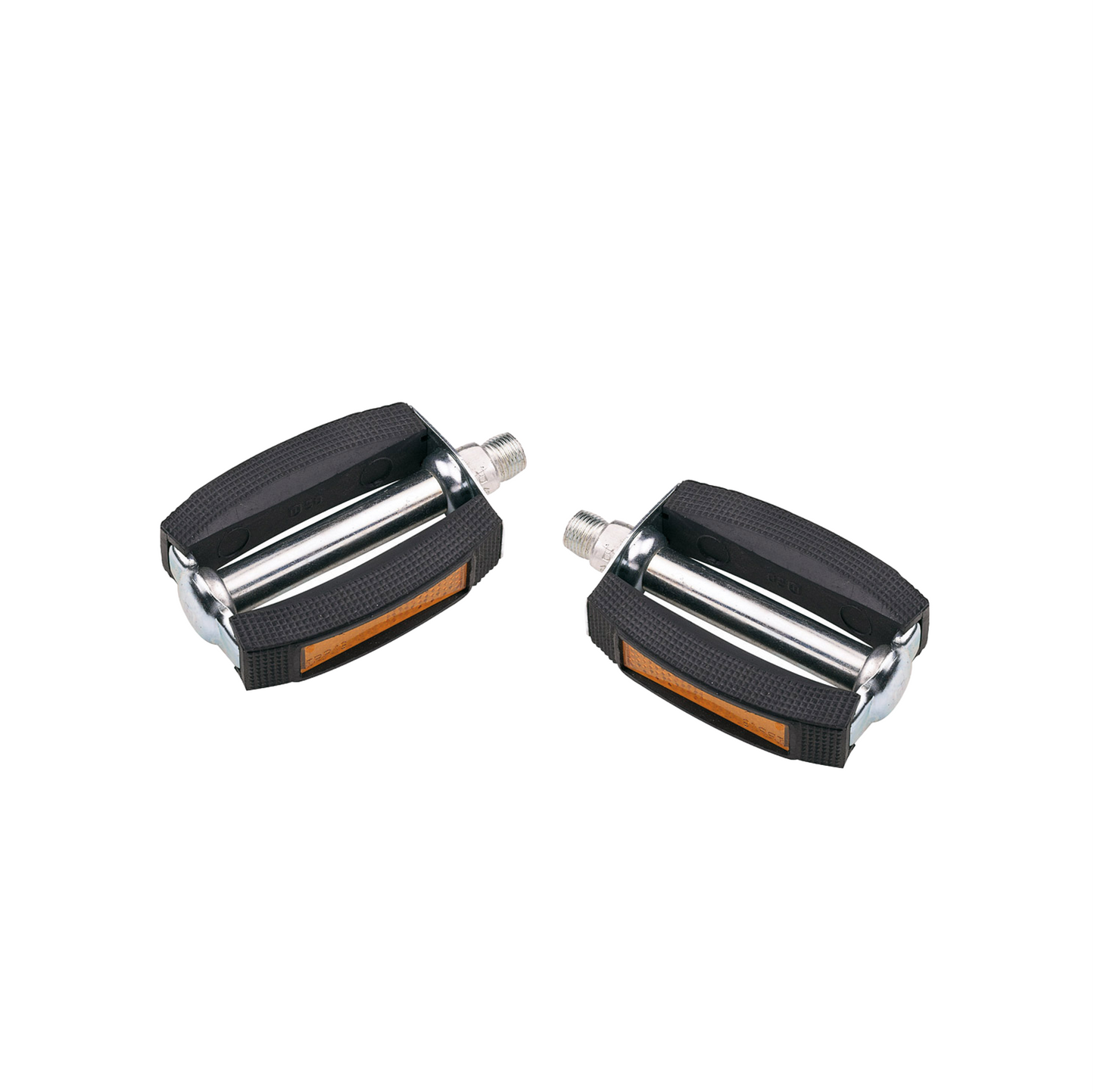 Union SP-605 HD Retro Pedale