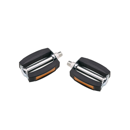Union SP-605 HD Retro Pedale