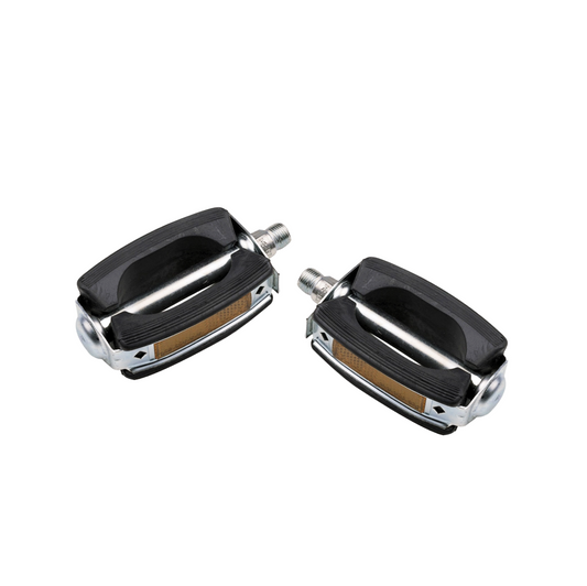 Union SP-689 Retro Pedale
