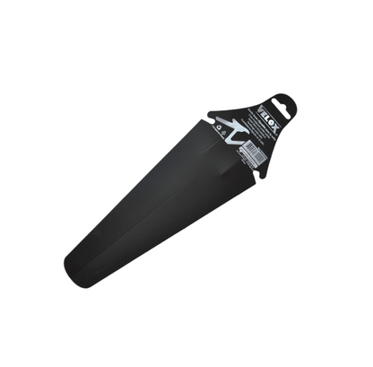 Spritzschutz Velox Snap - schwarz