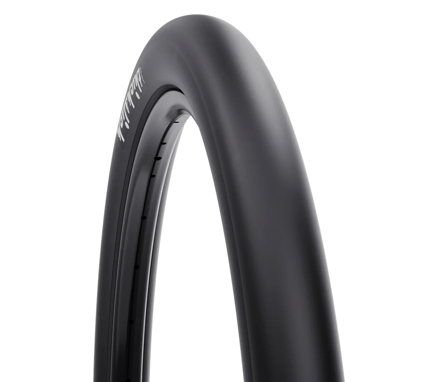 WTB Thickslick Reifen Comp | 26 x 2.0"