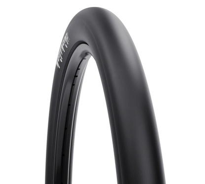 WTB Thickslick Reifen Comp | 26 x 2.0"