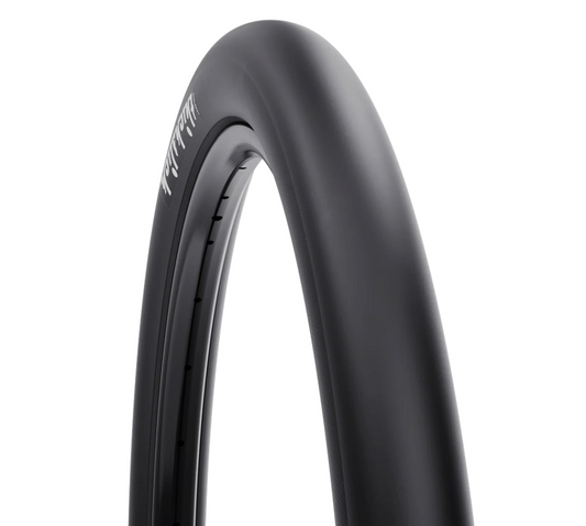 WTB Thickslick Reifen Comp | 26 x 2.0"